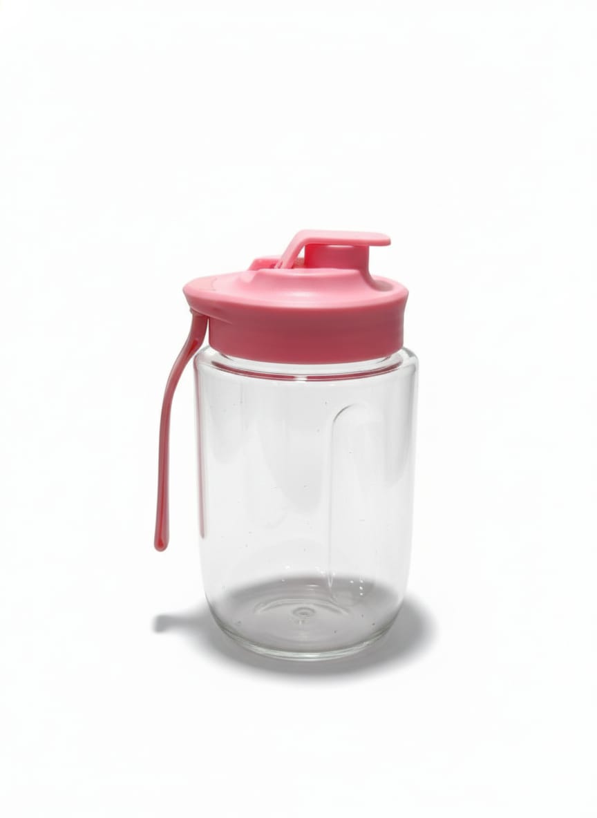 Small Portable Juicer Blender Cup.